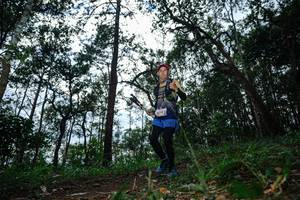 BIB: 6310
                            <button type="button" onclick="openModal(22570063)" class="btn btn-primary btn-sm float-right btn-popup" data-toggle="modal" data-target=".modal-high-quality">
                        <i class="fas fa-shopping-cart"></i> Add to Cart
                    </button>
                                            <button type="button" onclick="isThisMe(22570063, true)" class="btn btn-success btn-sm float-right btn-popup btn-isme hidden" data-toggle="tooltip" data-placement="bottom" title="นี่คือรูปของคุณใช่ไหม คลิกที่นี่เพื่อเอาเข้าอัลบั้ม">
                        <i class="fas fa-plus"></i> Add to album
                    </button>
                    <button type="button" onclick="isThisMe(22570063, false)" class="btn btn-warning btn-sm float-right btn-popup btn-isnotme hidden">
                        <i class="fas fa-ban"></i> Remove from album
                    </button>